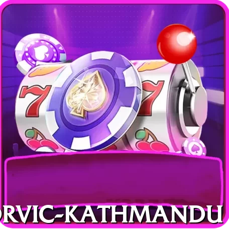 emergency norvic kathmandu Games (Casino & Earning) VIP v5.8.3 - 2