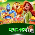 eng nz Gold Pro v1.5.1