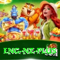 eng nz Casino Extreme v3.8.1