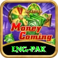 eng pak Games (Casino & Earning) Turbo v5.9.0
