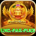 eng pak Live VIP v1.8.7