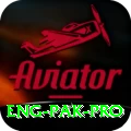 eng pak - Ultimate Edition v5.8.3