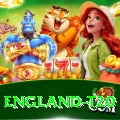 england t20 VIP Edition v5.2.2