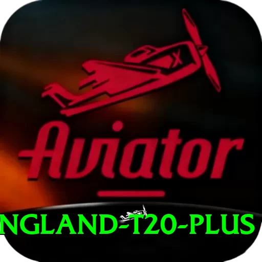 england t20 Live Turbo v5.0.4 - 2