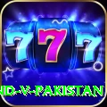 england v pakistan Premium v5.1.6