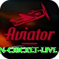 espn cricket live Master Pro v1.2.1