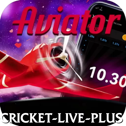 espn cricket live PK Prime - 2