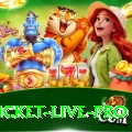 espn cricket live Mega PK v4.9.4