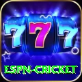 espn cricket Gold Edition v3.0.5