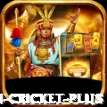 espn cricket Casino VIP v5.3.9