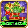 espn live cricket score Games (Casino & Earning) Plus v3.6.3