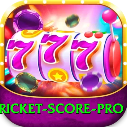 espn live cricket score Bonus Max v4.6.0 - 2