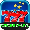 espncricinfo live Plus Edition v5.4.2