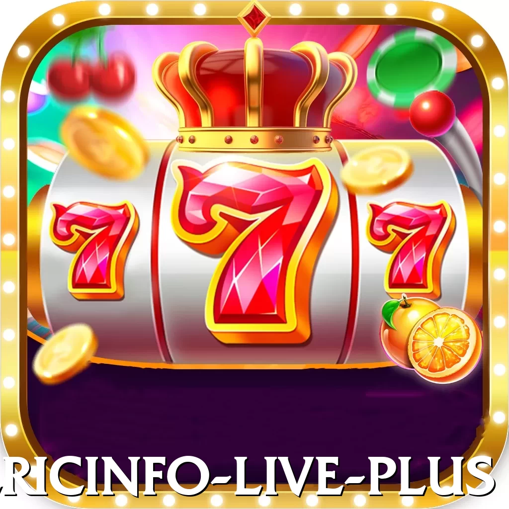 espncricinfo live Deluxe Jackpot - 2