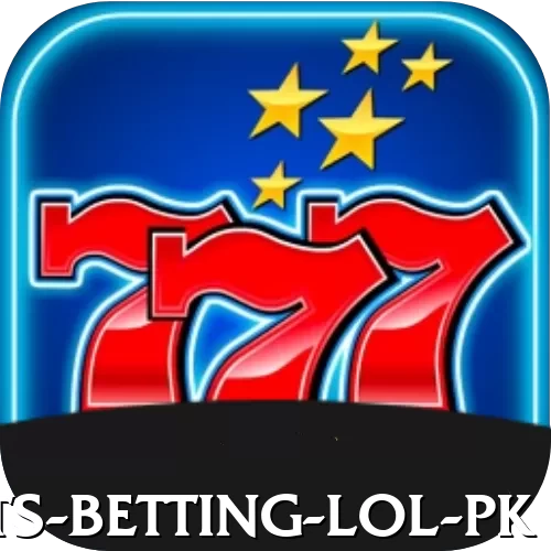 esports betting lol pk Gold v2.3.9 - 2