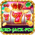 euro jack pot Plus Pro v1.4.3