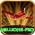 euro millions Pakistan Elite v3.5.1