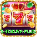 euro millions results today King Gaming App
