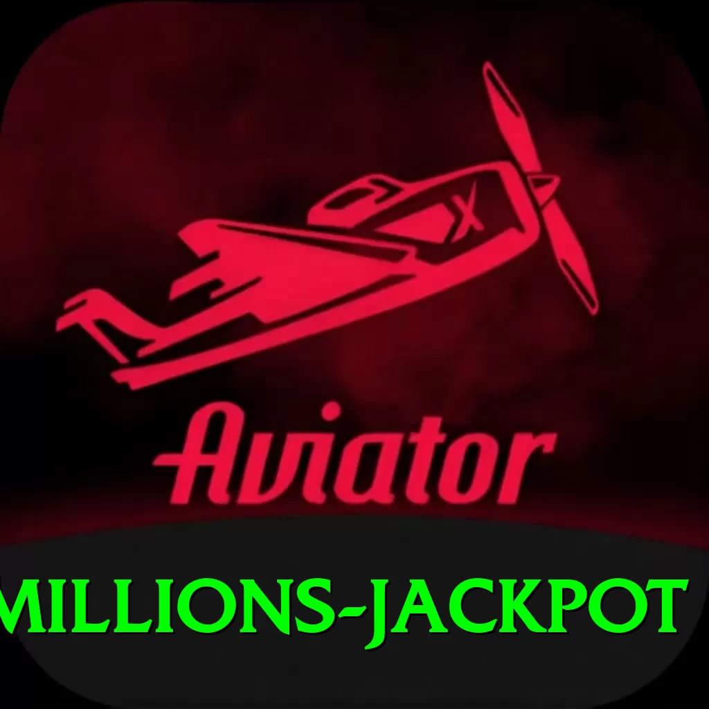euromillions jackpot Premium Plus v3.1.4 - 2