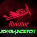 euromillions jackpot Premium Plus v3.1.4