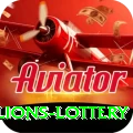 euromillions lottery Premium Plus v1.2.3
