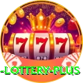 euromillions lottery Game Turbo v3.1.6