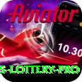 euromillions lottery - Super v5.5.3