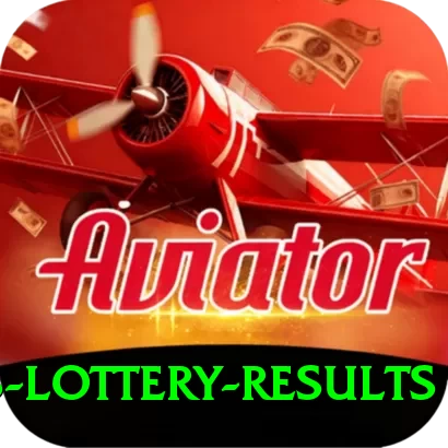 euromillions lottery results Premium Plus v2.7.8 - 2