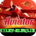 euromillions lottery results Premium Plus v2.7.8