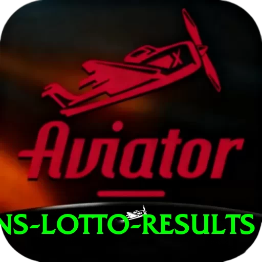 euromillions lotto results Premium Edition v5.3.4 - 2
