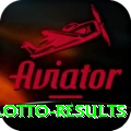 euromillions lotto results Premium Edition v5.3.4