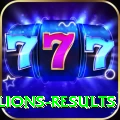 euromillions results Games (Casino & Earning) Max v3.7.6