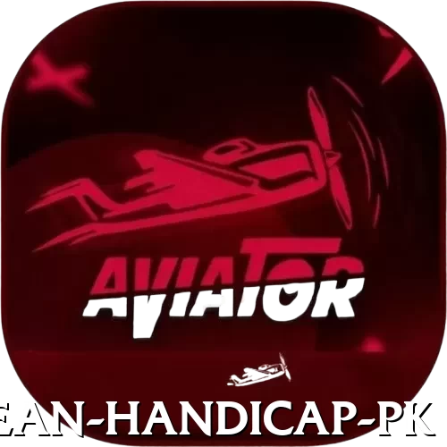 european handicap pk - 2