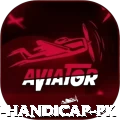 european handicap pk