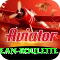 european roulette Gold v2.3.9