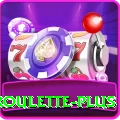 european roulette King Casino App