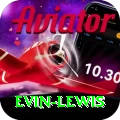evin lewis Games (Casino & Earning) Master v2.4.2