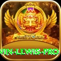 evin lewis Champion Latest v5.8.9