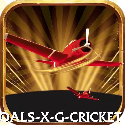 expected goals x g cricket Plus Edition v1.2.7 - 2