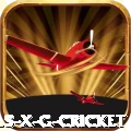 expected goals x g cricket Plus Edition v1.2.7