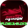 explorer slots Apps (Tools & Injectors) Plus vv1.2.0