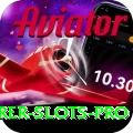 explorer slots Premium Edition v4.2.6
