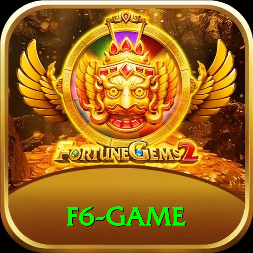 f6 game Plus Edition v3.3.3 - 2
