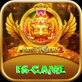 f6 game Plus Edition v3.3.3