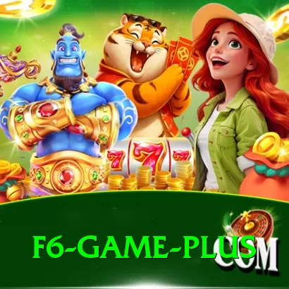f6 game Gold Pro v1.5.4 - 2
