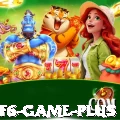 f6 game Gold Pro v1.5.4