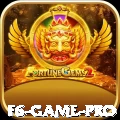 F6 Game Games (Casino & Earning) Max v3.1.3