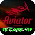 f6 game Mega Latest v4.1.6