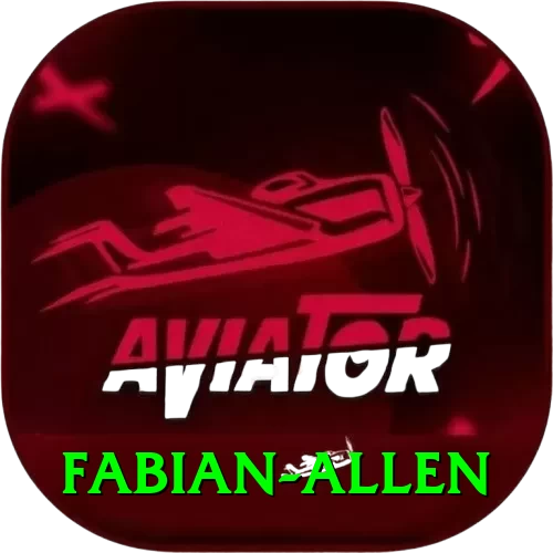 fabian allen Pro1 v5.2.2 - 2