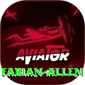 fabian allen Pro1 v5.2.2